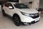 2019 Honda Red Tag Sale CRV 44k Low DP Big Discount-1