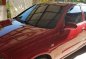 Nissan Sentra 2005 for sale-6