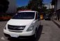 Hyundai Starex gl 2013 for sale-7