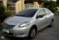 2013 Toyota Vios j 1.3 limited edition low mileage fresh ist owned-4