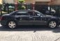 Chrysler 300c for sale-9