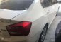 Honda City 1.3 modulo 2013 AT (orig modulo)-3