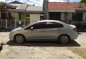 2013 Honda Civic for sale-1