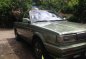 1989 Nissan Sentra Box Type Fully Restored-9