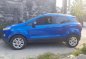 2015 Ford Ecosport for sale-1