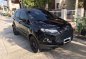 Ford Ecosport 2017 Black Edition-0