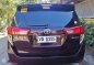 2016 TOYOTA INNOVA 2.8 automatic / Diesel Engine-3