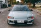 Honda Civic hatchback 93 D15b Po8 vtec engine-5