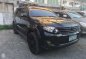 2012 Toyota Fortuner for sale-1