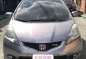 Honda Jazz 2009 for sale-3