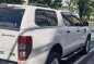 2014 Ford Ranger Wildtrak 4x2 Diesel AT -3