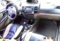 Toyota Vios E allpower manual FRESH 2007-4