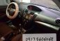 Toyota Vios E 2012 Manual 1st owned Casa Maintained-5