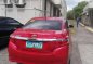 Toyota Vios e 2013 for sale-2