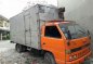 Isuzu Elf truck FOR SALE-0