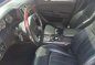 Chrysler 300c diesel 2010 for sale-7