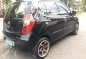 Hyundai i10 manual 2009 1.2 engine power (sobra tipid sa gas)-4