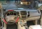 Toyota Fortuner V 4x4 2007 Top of the Line-10
