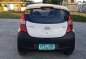 Hyundai Eon 2014 for sale-2