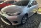 2017 Toyota Vios for sale-0