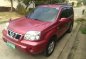 Nissan X-trail 2006 for sale-2