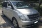 2009 Hyundai Grand Starex FOR SALE-4