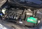 2011 Hyundai Sonata A/T 2.4L DOHC, Fuel Efficient-4