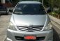 2010 Toyota Innova for sale-0