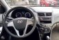 2017 Hyundai Accent Crdi Diesel Automatic ALMOST NEW 13k ODO-5