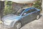 For Sale Ford Focus Model 2005-0