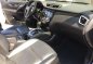 2016 Nissan X-Trail 4x4 Automatic Transmission Top of the line-9
