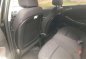 2018 Hyundai Accent Hatchback Diesel Manual Transmission-1