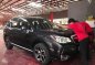 FOR SALE 2014 Subaru Forester XT-6