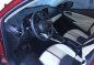 2016 Mazda2 SPEED 1.5R Automatic Transmission Top of the line-7