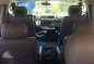 2012 Toyota Hiace SUPER GRANDIA 1ST own cebu plate-10