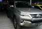 Toyota Fortuner 2017 for sale-1