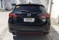 2018 Mazda3 SPEED 2.0 Automatic Transmission Top of the line LIMITED-4