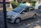 2015 Honda Brio V For Sale-0