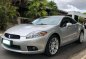 2011 Mitsubishi Eclipse  * 2.4L engine (powerful but economical)-7