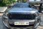 2017 Ford Ranger for sale-0