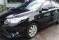 For Sale: 2015model Toyota Vios 1.3E Automatic-1