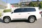 2018 TOYOTA Land Cruiser (LC) 200 FOR SALE-4