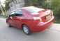 Toyota Vios J 2013 for sale-9