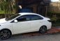 Selling Toyota Vios J 2016-0