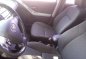 Toyota Yaris 2010 1st Owned Automatic transmission-6