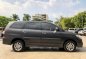 2015 Toyota Innova G Diesel Automatic 45k ODO 1st Owner Financing OK-7