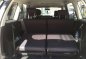 2016 Toyota Avanza 1.5G (top of the line)-4