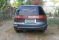 SELLING Mitsubishi Space Wagon-2