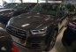 2019 Brand new Audi Q5 Dsl for sale-2
