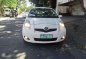 Toyota Yaris 2010 1st Owned Automatic transmission-2